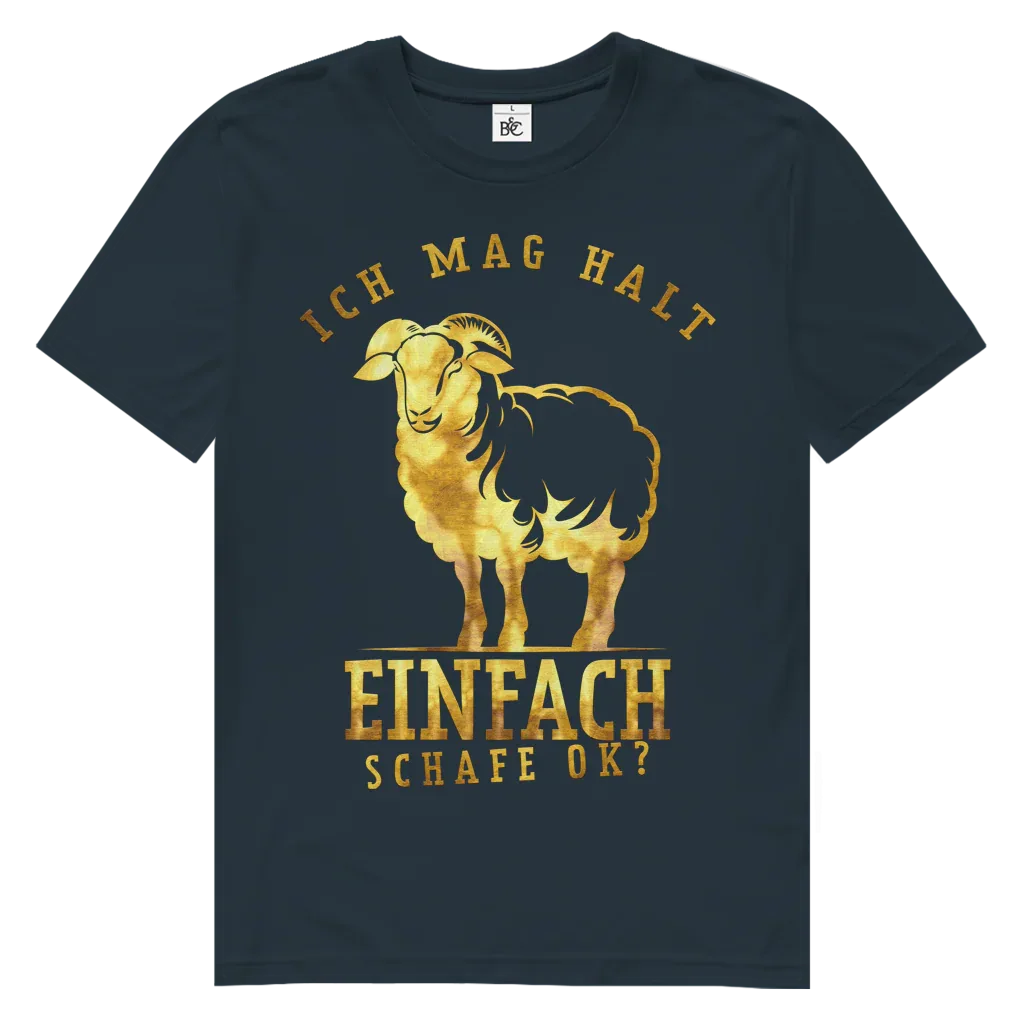 11391_280540_185_v1_front_1024 - SHIRT & CANVAS