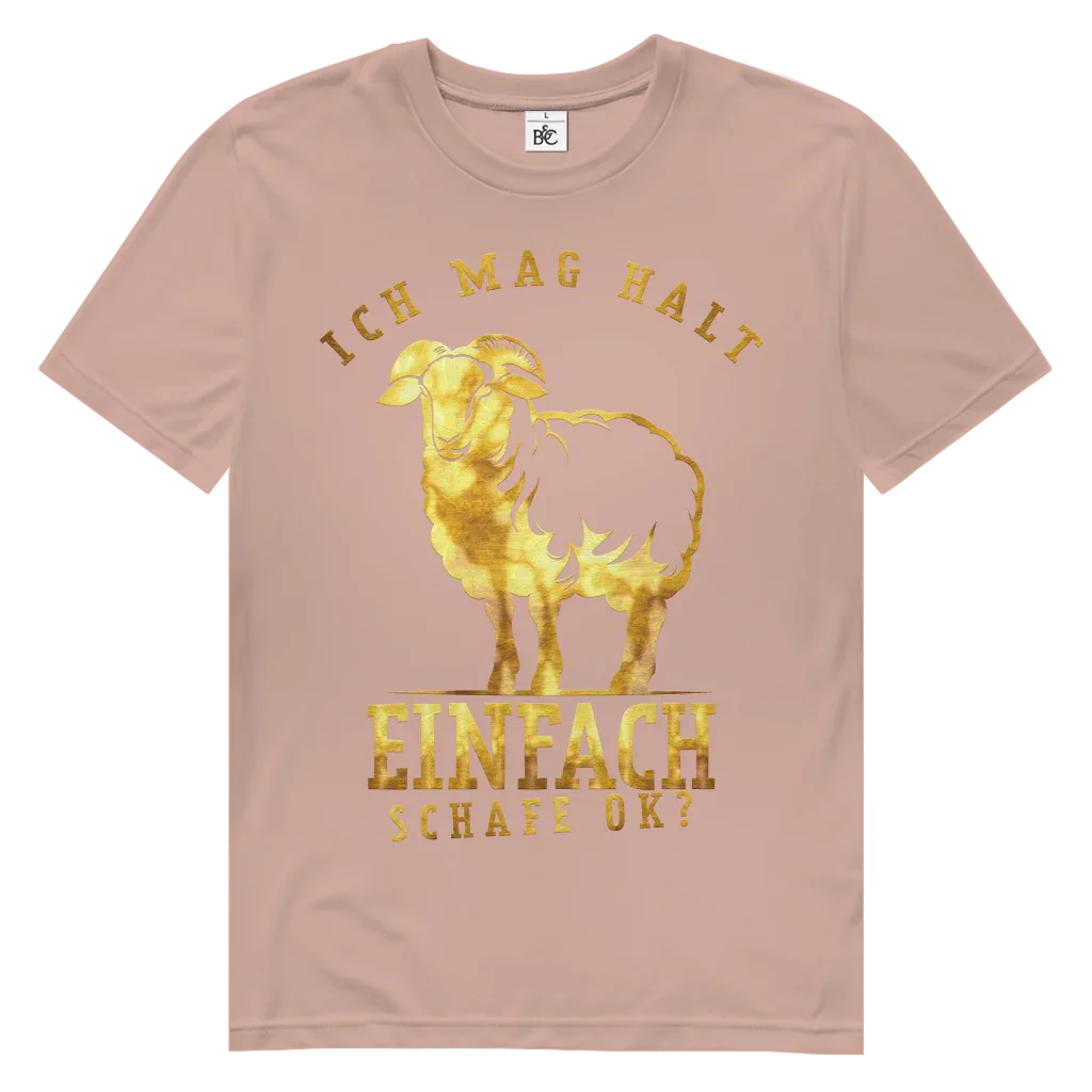 11391_280540_192_v1_front_1024 - SHIRT & CANVAS
