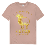 11391_280540_192_v1_front_1024 - SHIRT & CANVAS