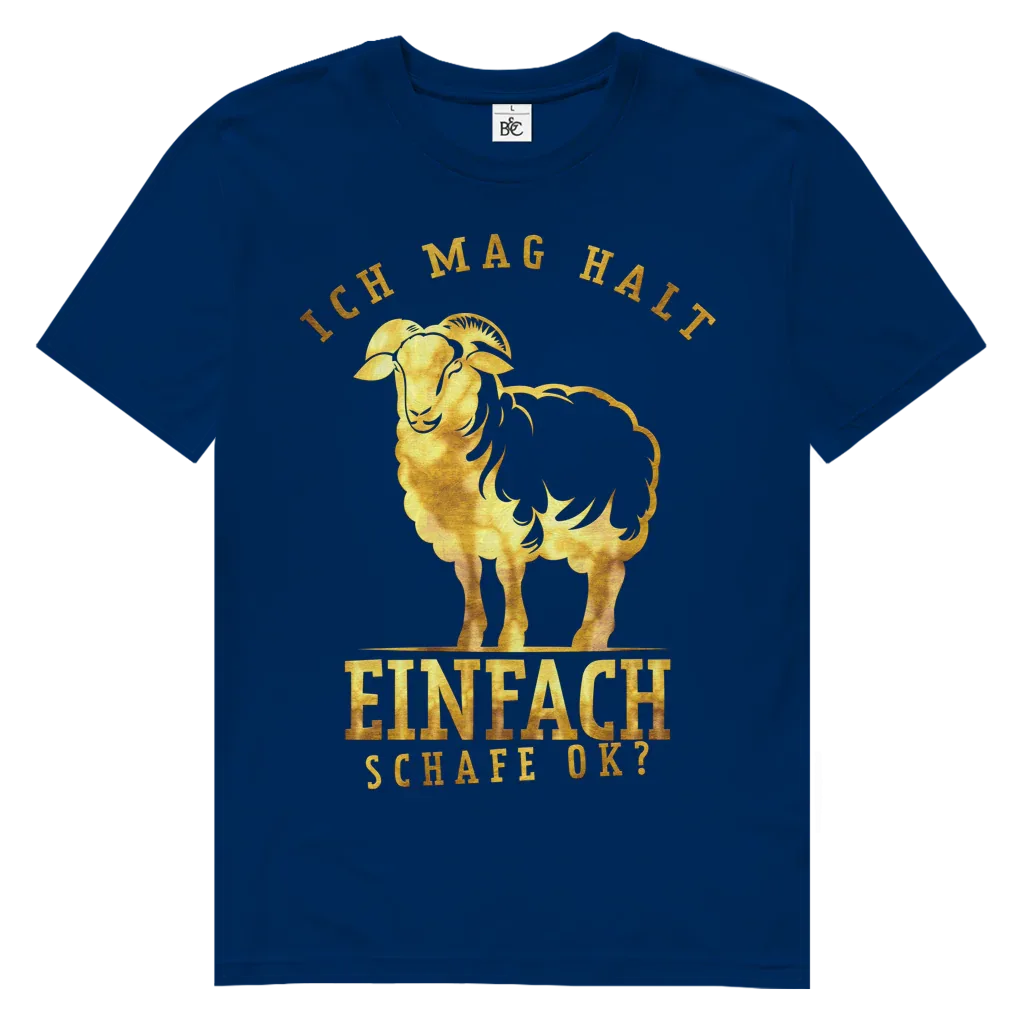 11391_280540_193_v1_front_1024 - SHIRT & CANVAS