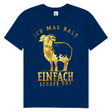 11391_280540_193_v1_front_1024 - SHIRT & CANVAS