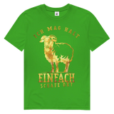 11391_280540_195_v1_front_1024 - SHIRT & CANVAS