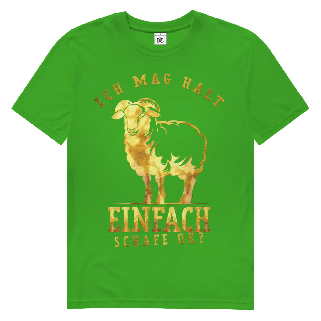 11391_280540_195_v1_front_1024 - SHIRT & CANVAS