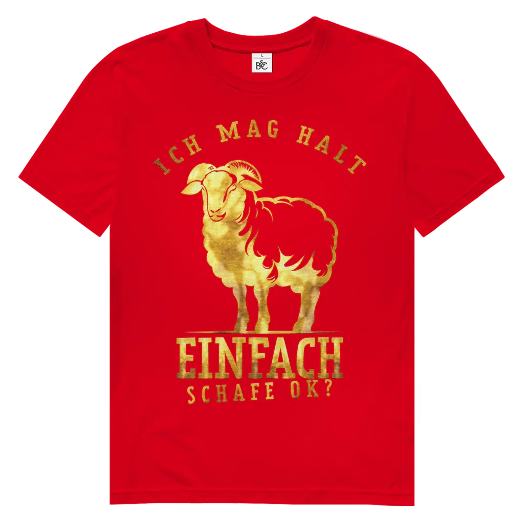 11391_280540_196_v1_front_1024 - SHIRT & CANVAS