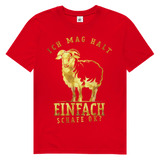 11391_280540_196_v1_front_1024 - SHIRT & CANVAS