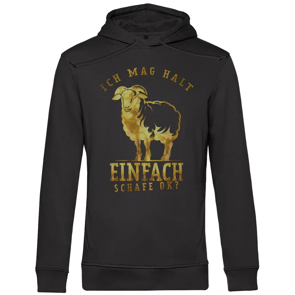 11391_280541_213_v1_front_1024 - SHIRT & CANVAS