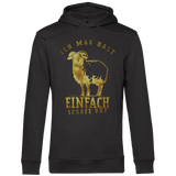 11391_280541_213_v1_front_1024 - SHIRT & CANVAS