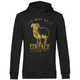 11391_280541_214_v1_front_1024 - SHIRT & CANVAS