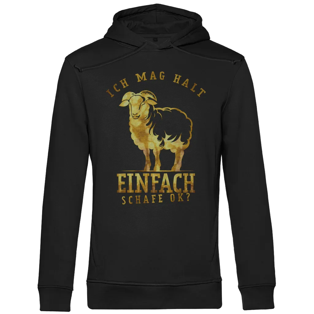 11391_280541_214_v1_front_1024 - SHIRT & CANVAS