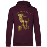 11391_280541_216_v1_front_1024 - SHIRT & CANVAS