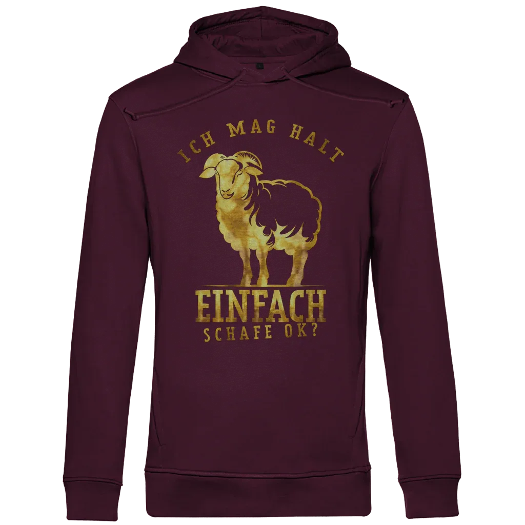 11391_280541_216_v1_front_1024 - SHIRT & CANVAS