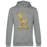 11391_280541_218_v1_front_1024 - SHIRT & CANVAS