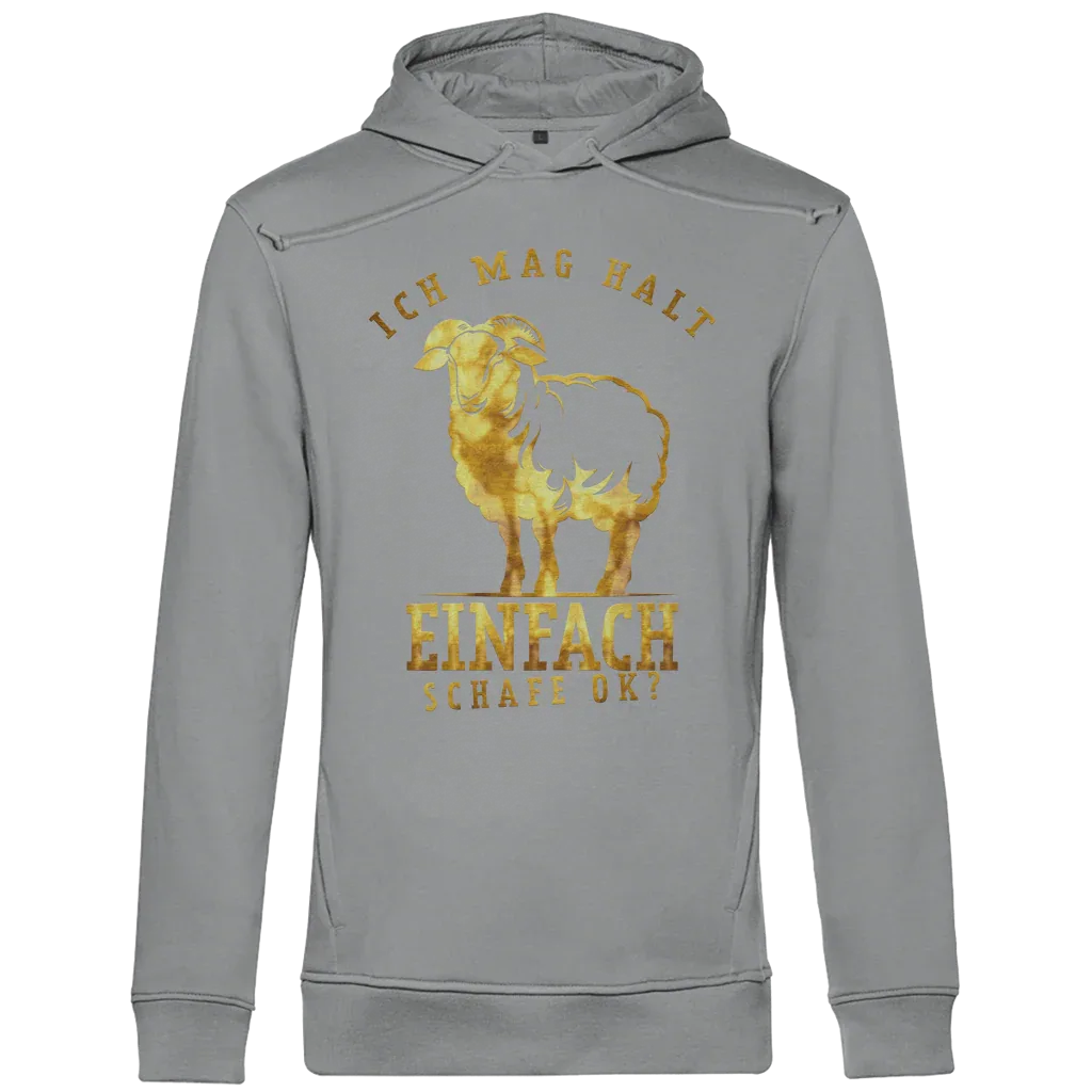 11391_280541_218_v1_front_1024 - SHIRT & CANVAS