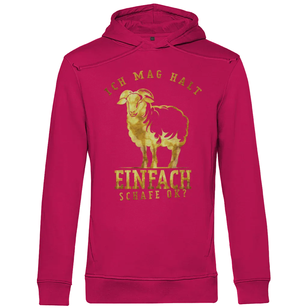 11391_280541_221_v1_front_1024 - SHIRT & CANVAS