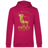 11391_280541_221_v1_front_1024 - SHIRT & CANVAS