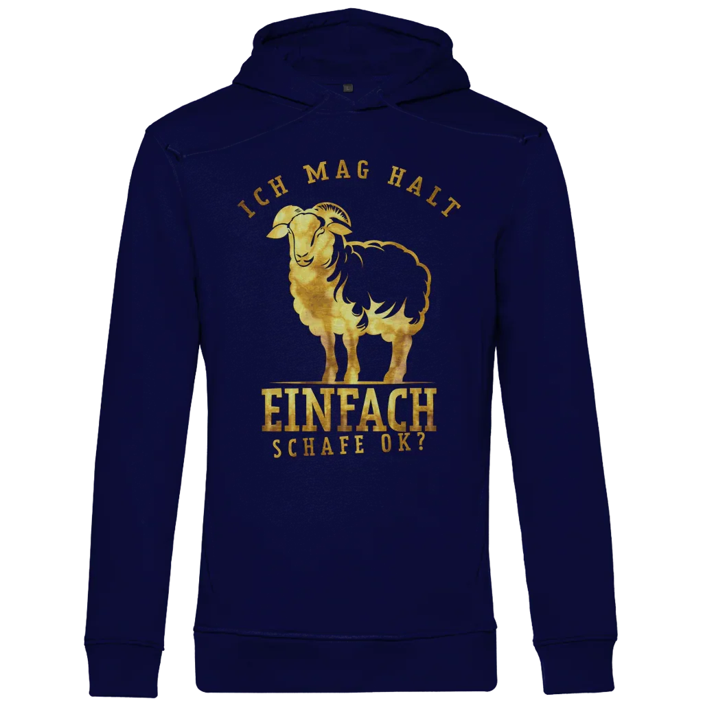 11391_280541_222_v1_front_1024 - SHIRT & CANVAS