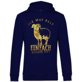 11391_280541_222_v1_front_1024 - SHIRT & CANVAS