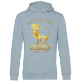 11391_280541_223_v1_front_1024 - SHIRT & CANVAS