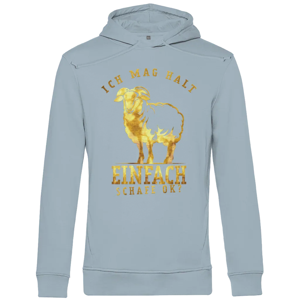 11391_280541_223_v1_front_1024 - SHIRT & CANVAS