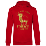 11391_280541_227_v1_front_1024 - SHIRT & CANVAS