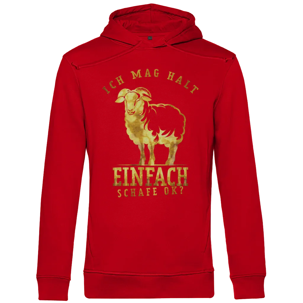 11391_280541_227_v1_front_1024 - SHIRT & CANVAS