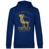 11391_280541_228_v1_front_1024 - SHIRT & CANVAS