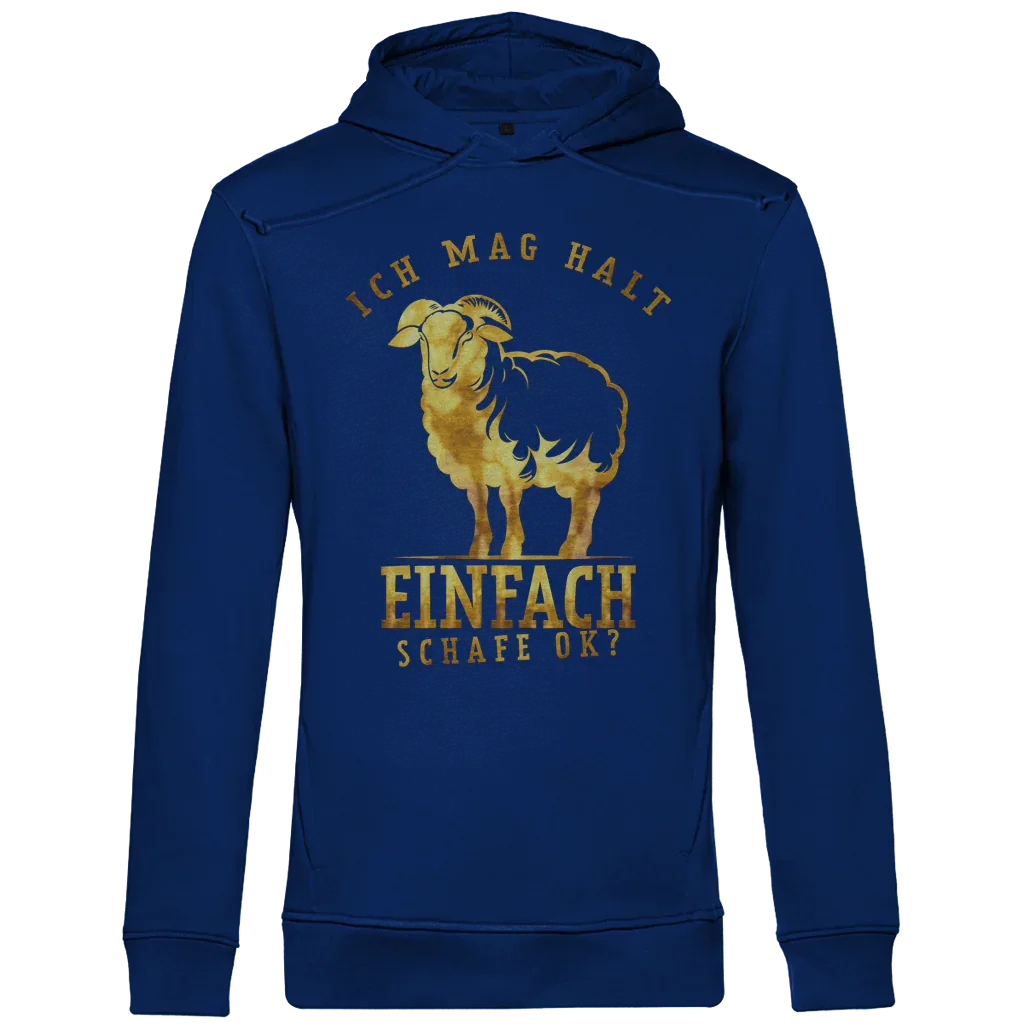 11391_280541_228_v1_front_1024 - SHIRT & CANVAS