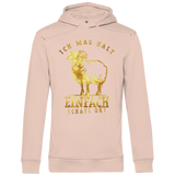 11391_280541_229_v1_front_1024 - SHIRT & CANVAS