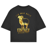11391_280542_808_v1_front_1024 - SHIRT & CANVAS