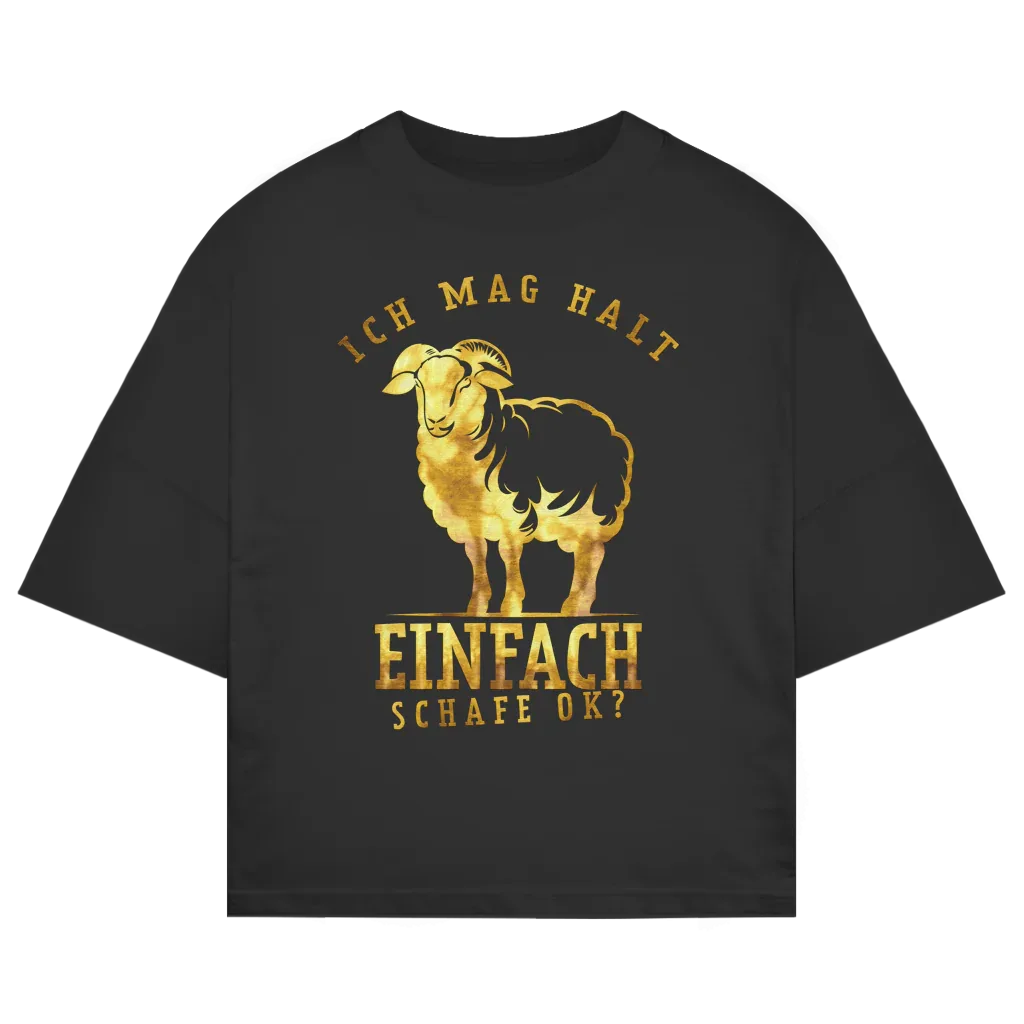11391_280542_808_v1_front_1024 - SHIRT & CANVAS