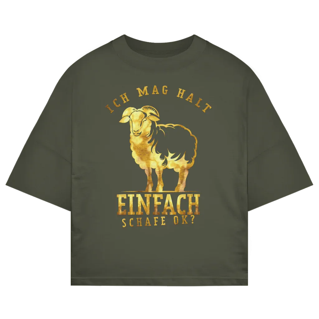 11391_280542_869_v1_front_1024 - SHIRT & CANVAS