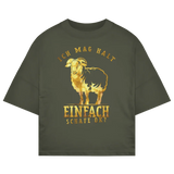11391_280542_869_v1_front_1024 - SHIRT & CANVAS