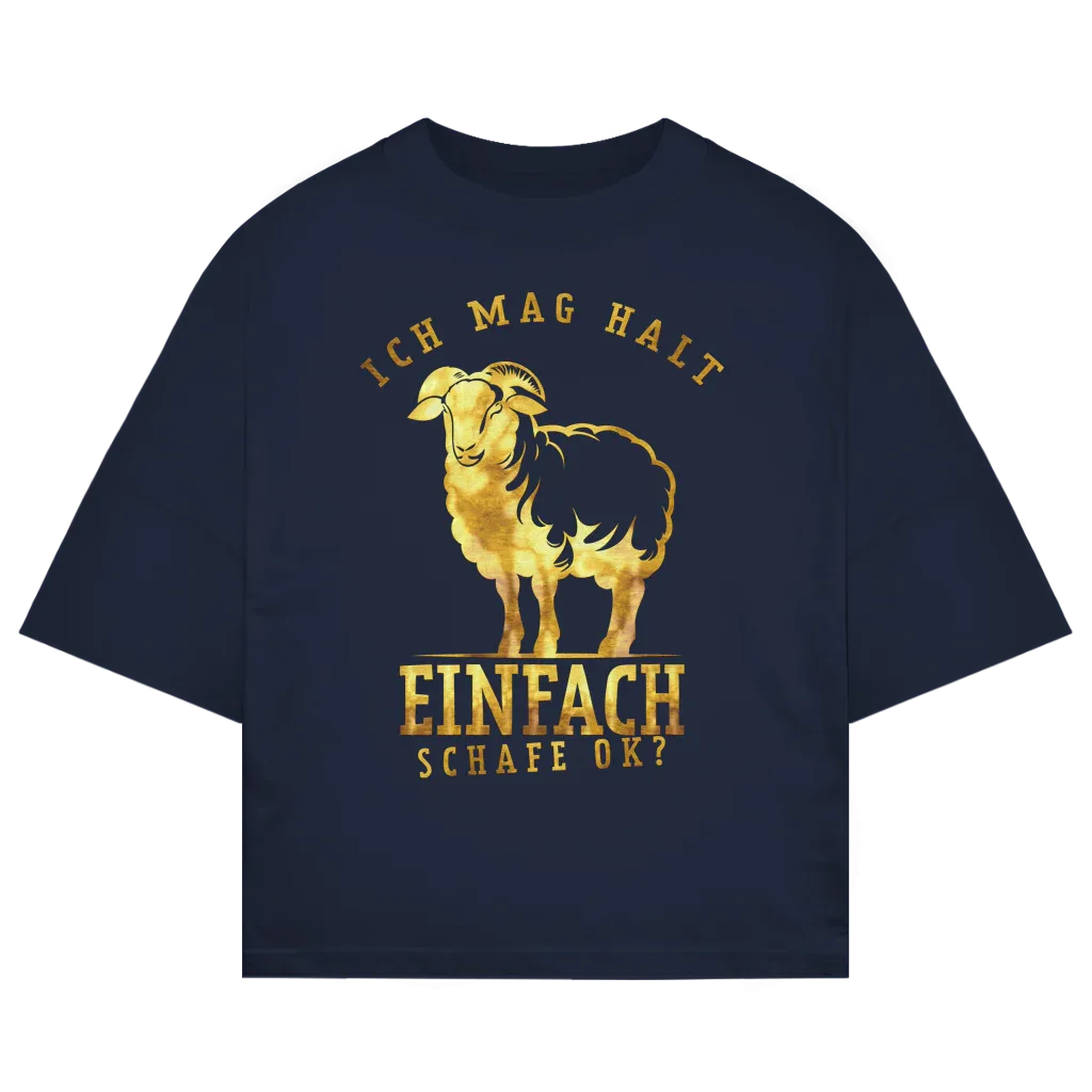 11391_280542_910_v1_front_1024 - SHIRT & CANVAS