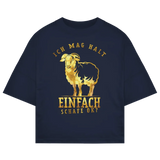 11391_280542_910_v1_front_1024 - SHIRT & CANVAS