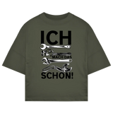 11391_280545_869_v1_front_1024 - SHIRT & CANVAS