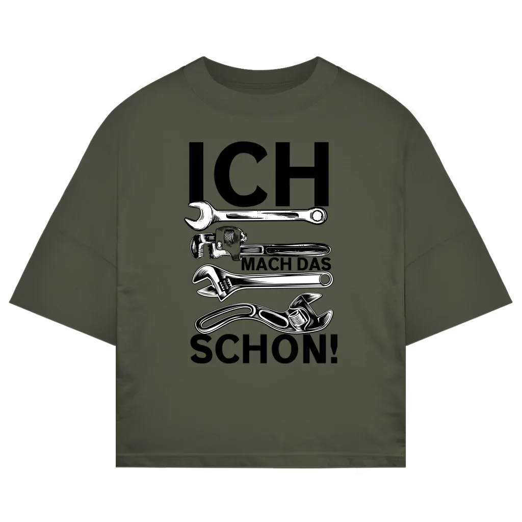 11391_280545_869_v1_front_1024 - SHIRT & CANVAS