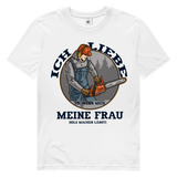 11391_280546_184_v1_front_1024 - SHIRT & CANVAS