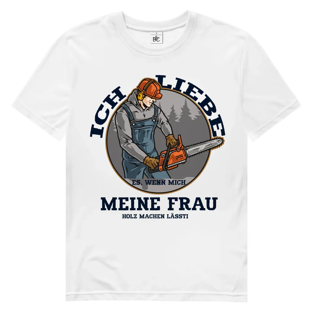 11391_280546_184_v1_front_1024 - SHIRT & CANVAS