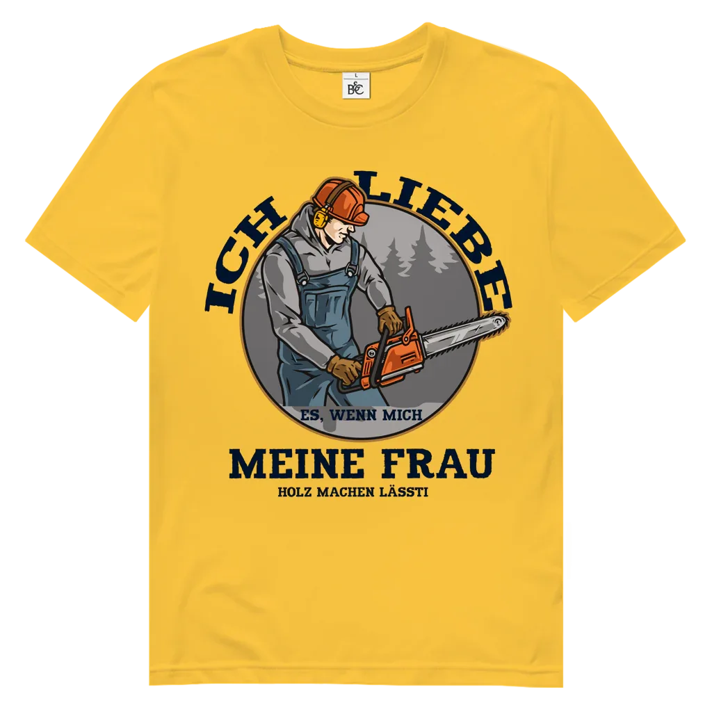 11391_280546_188_v1_front_1024 - SHIRT & CANVAS