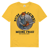 11391_280546_188_v1_front_1024 - SHIRT & CANVAS