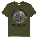 11391_280546_189_v1_front_1024 - SHIRT & CANVAS