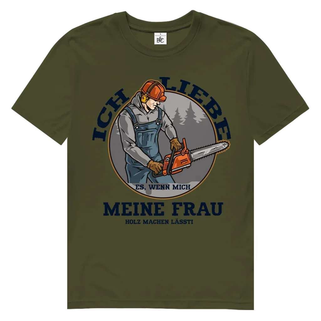 11391_280546_189_v1_front_1024 - SHIRT & CANVAS