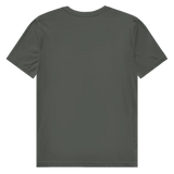 11391_280546_191_v1_back_1024 - SHIRT & CANVAS