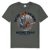 11391_280546_191_v1_front_1024 - SHIRT & CANVAS