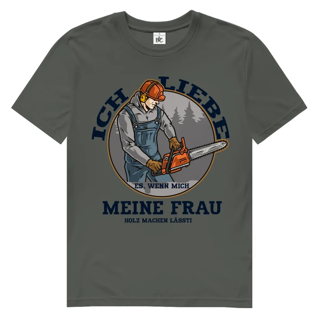 11391_280546_191_v1_front_1024 - SHIRT & CANVAS