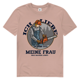 11391_280546_192_v1_front_1024 - SHIRT & CANVAS