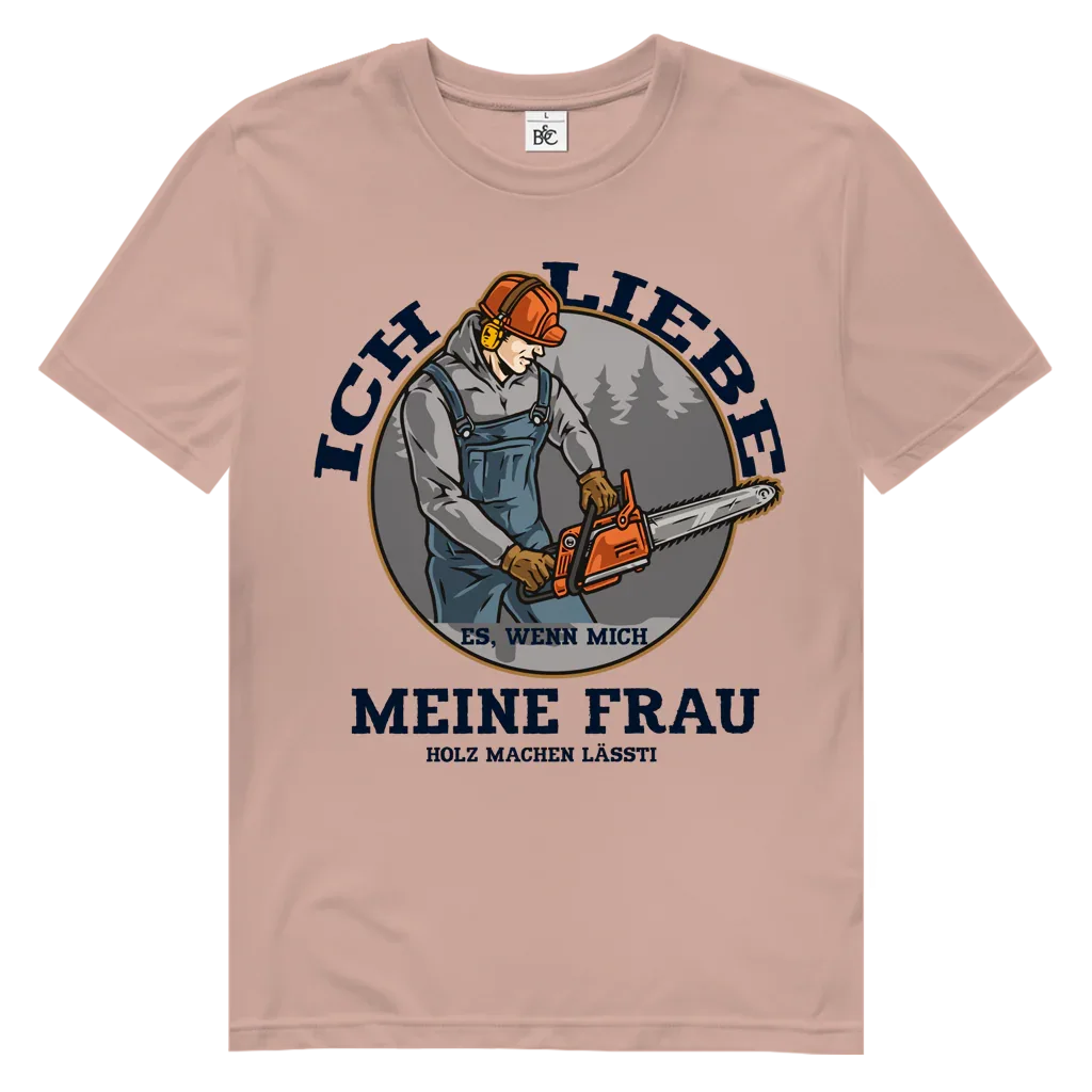 11391_280546_192_v1_front_1024 - SHIRT & CANVAS