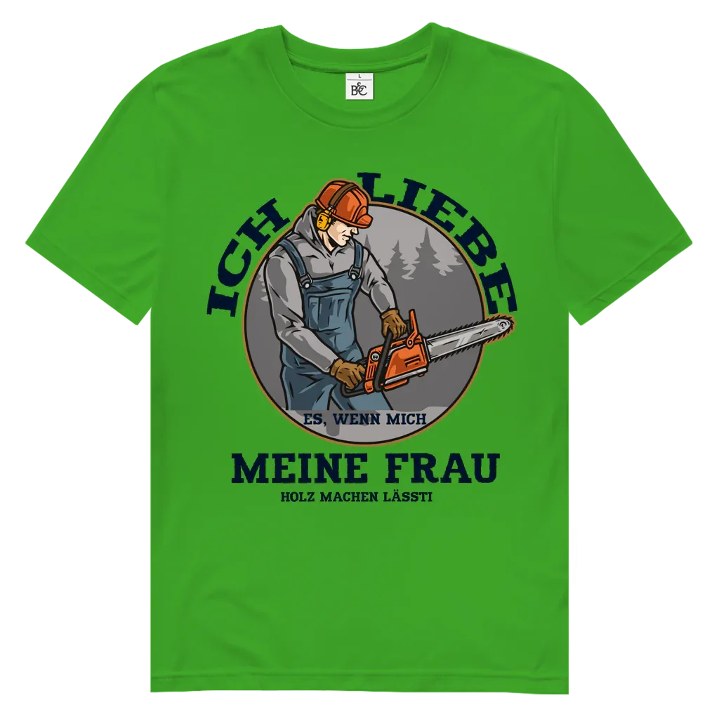 11391_280546_195_v1_front_1024 - SHIRT & CANVAS