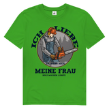 11391_280546_195_v1_front_1024 - SHIRT & CANVAS