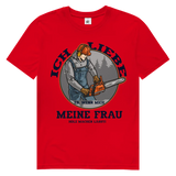 11391_280546_196_v1_front_1024 - SHIRT & CANVAS